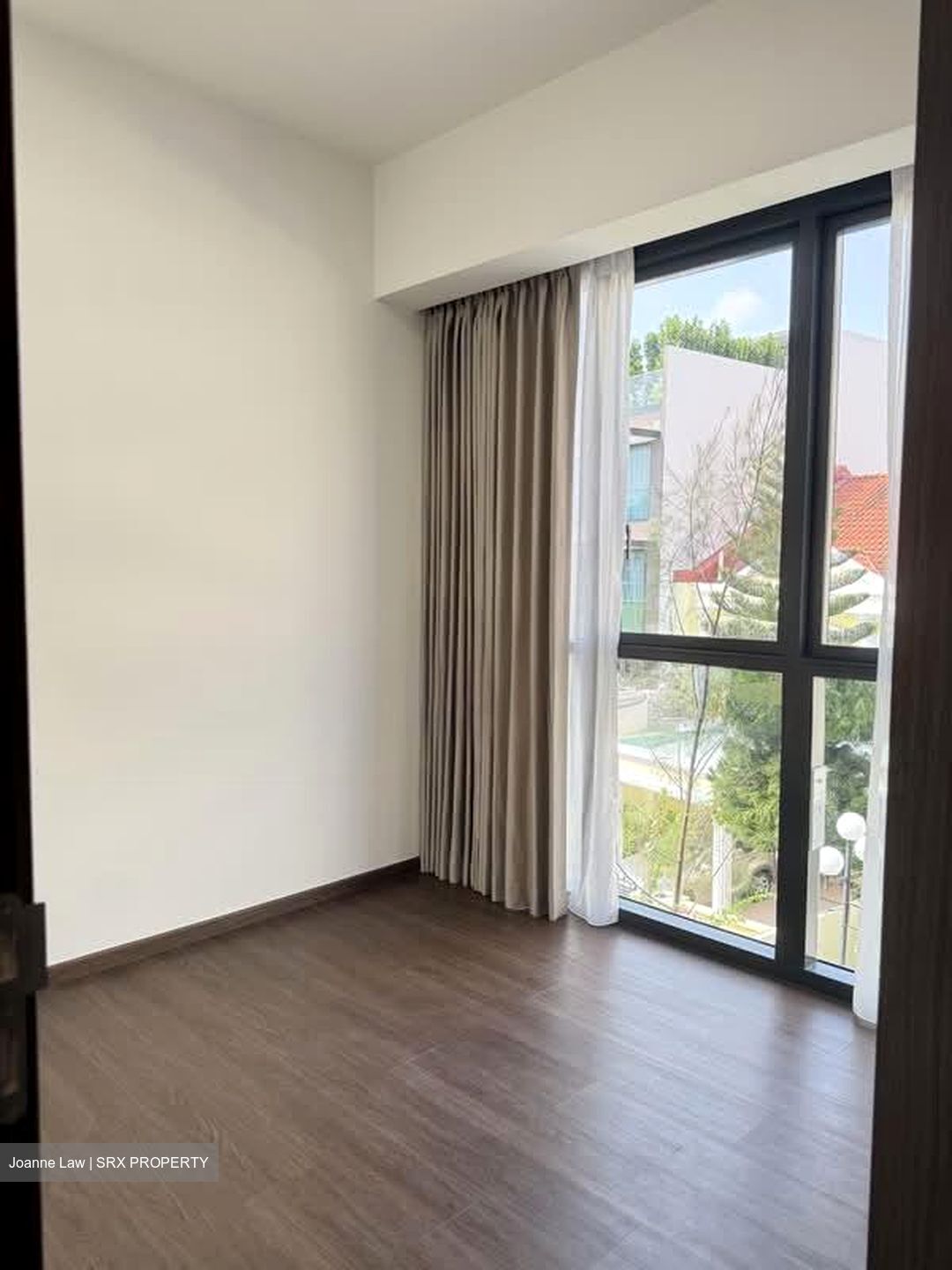 STRAITS AT JOO CHIAT (D15), Apartment #602721511
